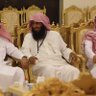 سليمان الشعيبي profil fotoğrafı