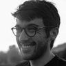 Florent Pergoud profil fotoğrafı