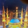 Фото профиля nanosamad