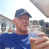 David Gardner 🏴🍺⚽️ profil fotoğrafı