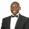 Joe Mwaniki profil fotoğrafı