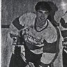 Derek Crowell switching to Bluesky's profile picture