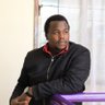 Profilbild von Peter Mureithi