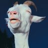 Profilbild von GOAT