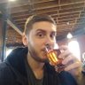 Cody Mitchell profil fotoğrafı