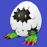 Profilbild von Ari