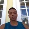 Franks Vega's profile picture