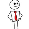SirDiks-Dikela profil fotoğrafı