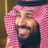 Фото профиля كلنا MBS