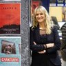 Lucía Tello Díaz profil fotoğrafı