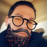Vinny 的头像