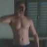 Profilbild von Pan_Sexy_Uau