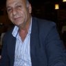 mounir maalouf 的头像