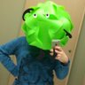 かきぴー's profile picture