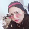 Profilbild von Nagla Farhat