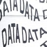 Profilbild von Centre for Access to Information & Justice