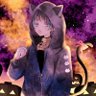 Фото профиля 景空＠カクヨム＆なろう