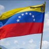 Profilbild von RonVenezolano 🇻🇪 #VenzuelaLibreyDemocrática