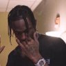 travisscott's profile picture