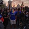 Paulo Diaz Garcia profil fotoğrafı