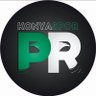 KONYASPOR PR's profile picture