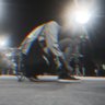 яîf ⚛'s profile picture