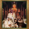 العضياني's profile picture