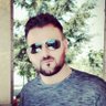 Profilbild von Jamil K. Elias 🇺🇳