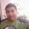 عمرو مجدى's profile picture