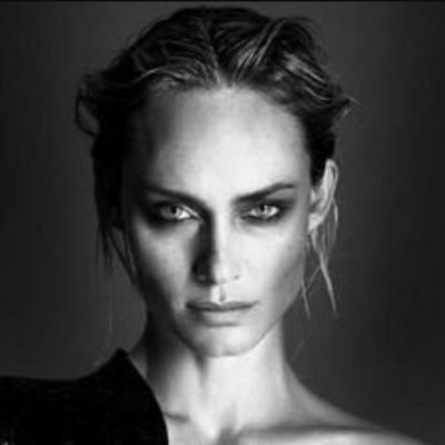 Boginja Nemeza's profile picture