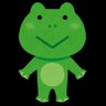 ゆき profil fotoğrafı