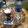 Profilbild von جلاد القرود