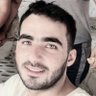 Фото профиля احمد ابوعبدو
