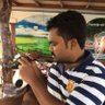 Profilbild von Arul