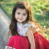 روحي تحبك profil fotoğrafı