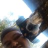 Ronaldo Firmino R's profile picture