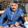 mustafa yazıcı 的头像