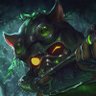 xe's profile picture
