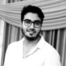 Tarun Tyagi 的头像