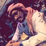 Profilbild von MBS