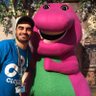 Matt's profile picture