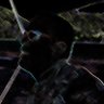Brutas Republicas's profile picture