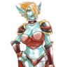 Naturasu (NSFW always possible)🔞 profil fotoğrafı