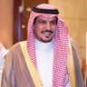 Фото профиля بدر العتيبي