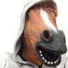 Esenbek Aliev 🔋's profile picture