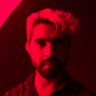 HydeBot 🤖's profile picture
