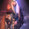 رامي نمر السيف🇸🇦 profil fotoğrafı
