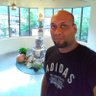 Roman trias's profile picture