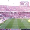 FilosofiaRiverPlatense❤️'s profile picture