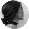 ♕ profil fotoğrafı